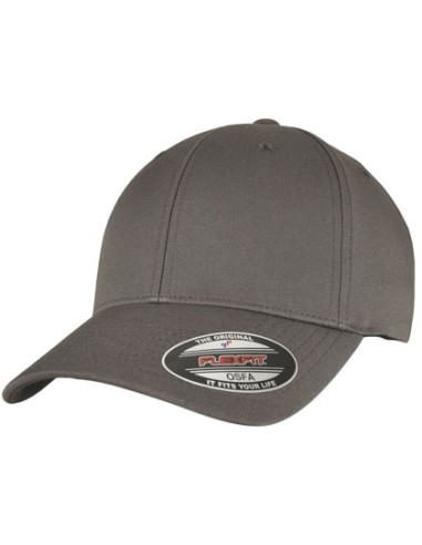FLE-6277AS-Alpha Shape Flexfit Cap